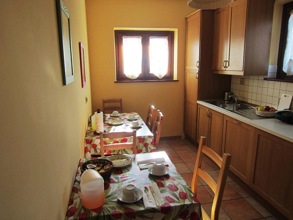 Stirenca B&B Triest Zewnętrze zdjęcie